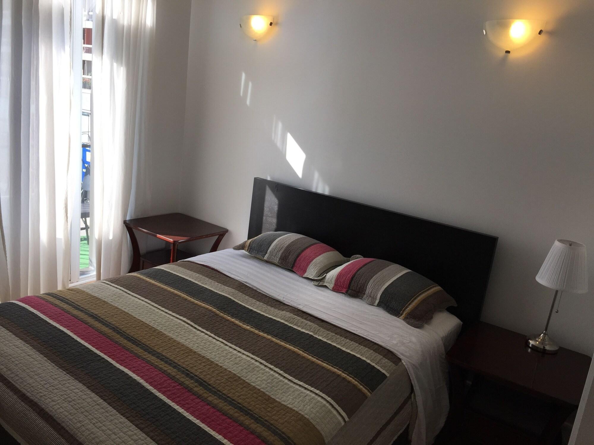 Hotel Star 蒙特利尔 外观 照片