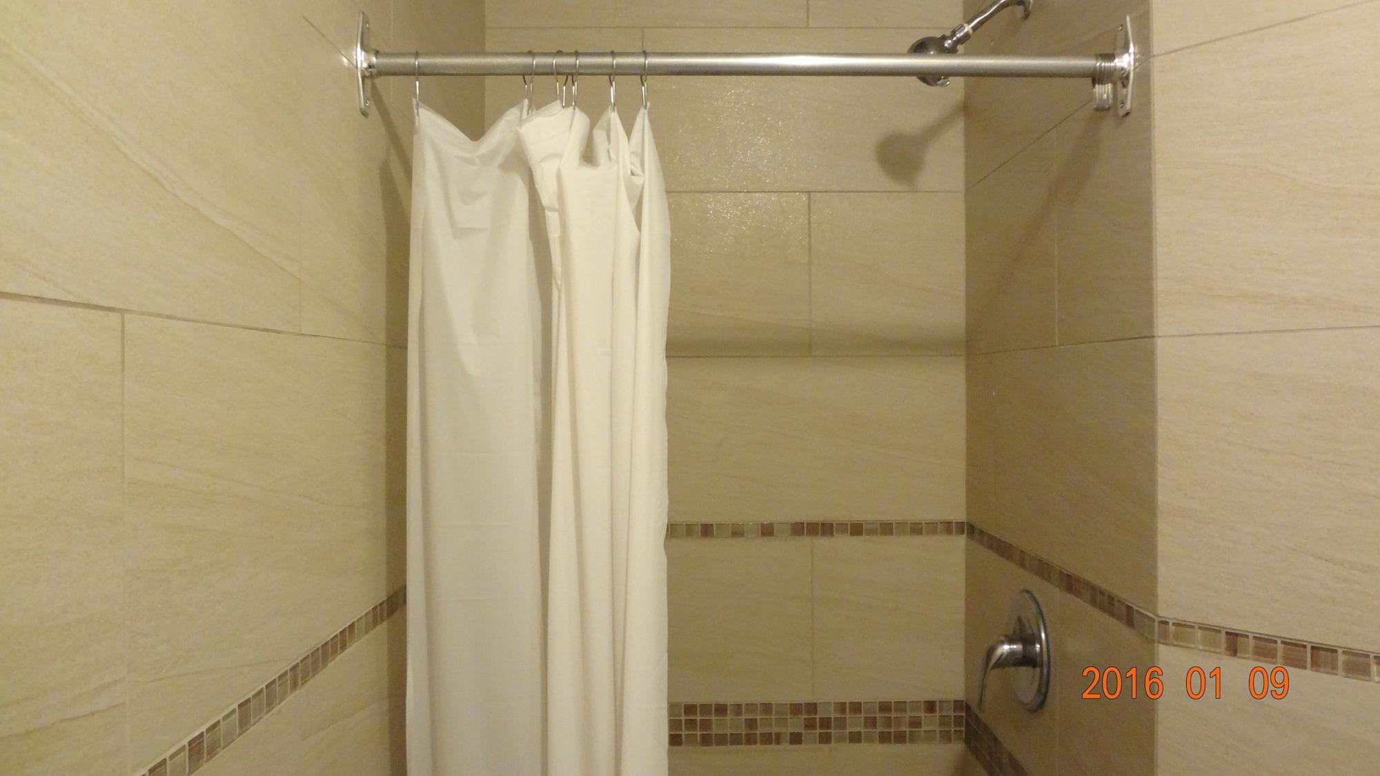 Hotel Star 蒙特利尔 外观 照片