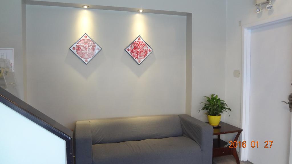 Hotel Star 蒙特利尔 外观 照片